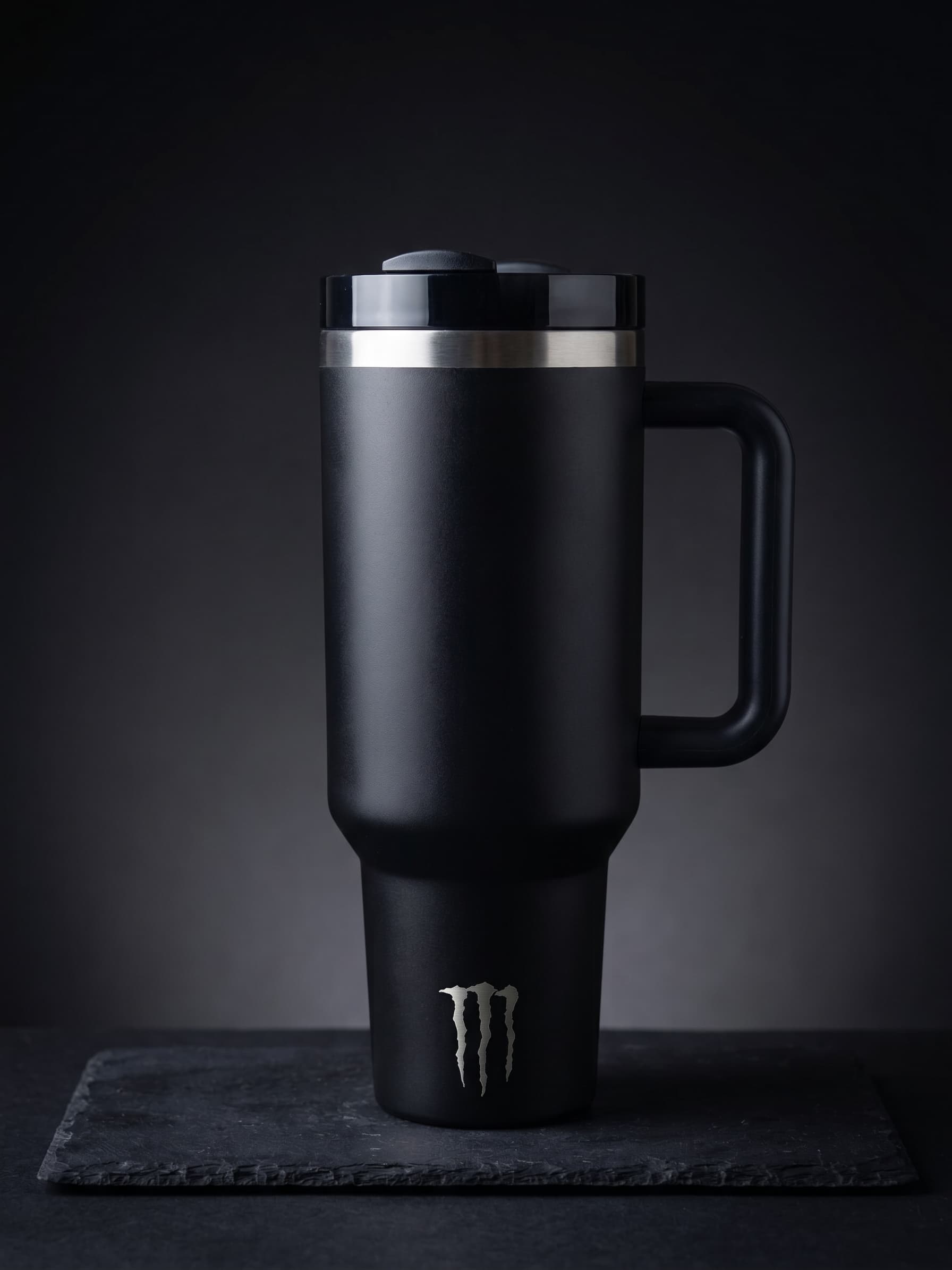 Copo 1200 ml — ângulo 2 de 4